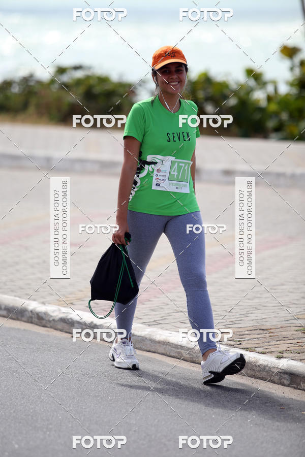 Buy your photos of the event1a Corrida SEVEN on Fotop