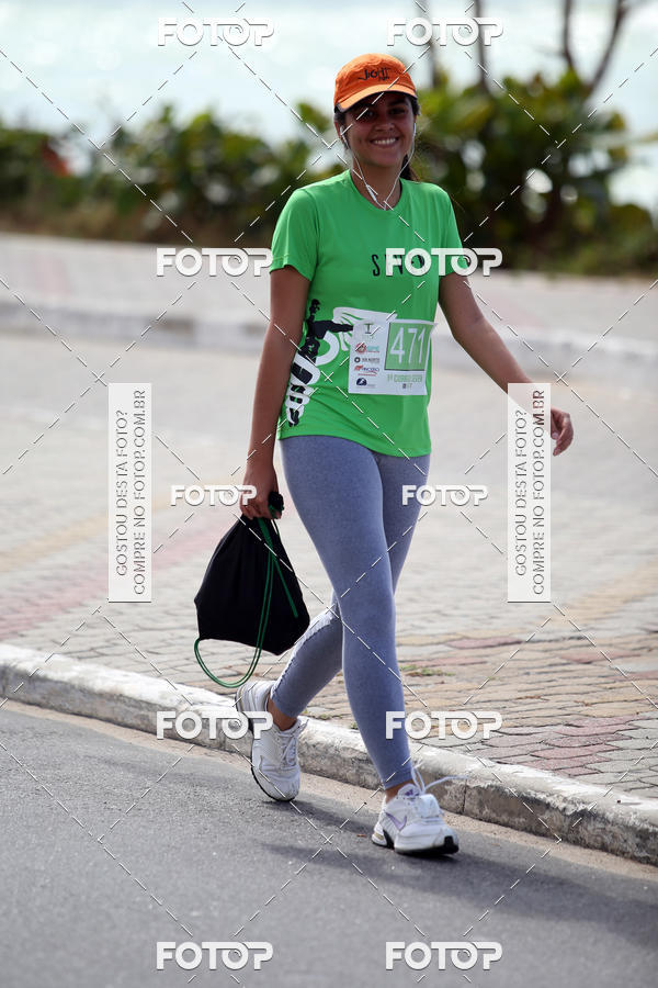 Buy your photos of the event1a Corrida SEVEN on Fotop