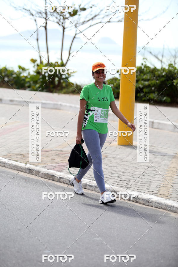 Buy your photos of the event1a Corrida SEVEN on Fotop