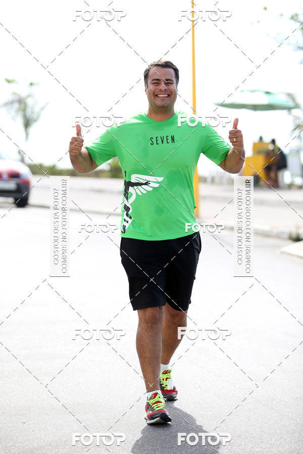 Buy your photos of the event1a Corrida SEVEN on Fotop