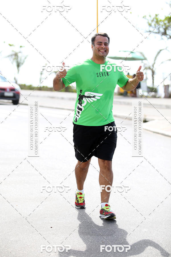 Buy your photos of the event1a Corrida SEVEN on Fotop