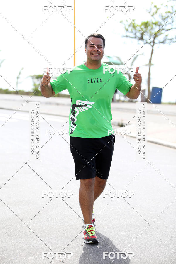 Buy your photos of the event1a Corrida SEVEN on Fotop