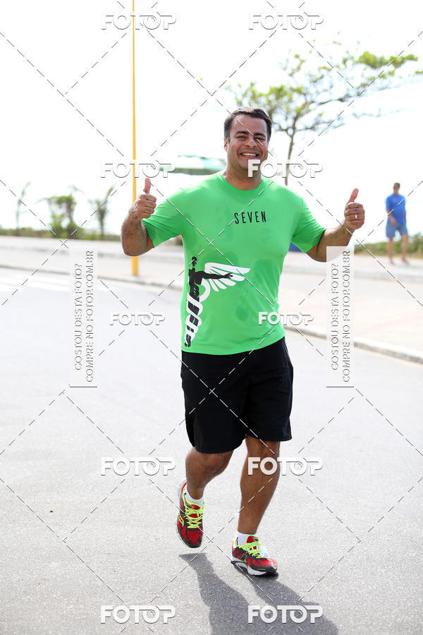 Buy your photos of the event1a Corrida SEVEN on Fotop