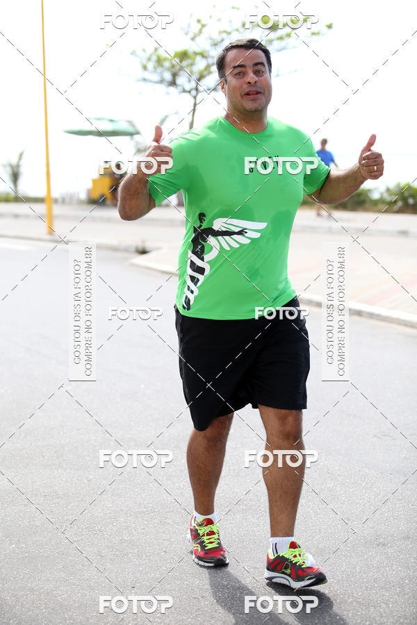 Buy your photos of the event1a Corrida SEVEN on Fotop