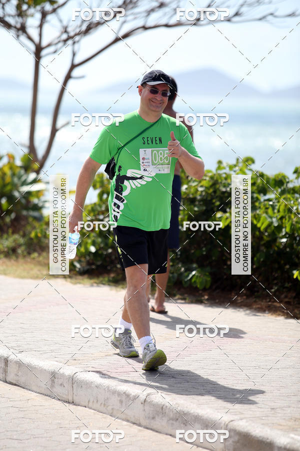 Buy your photos of the event1a Corrida SEVEN on Fotop