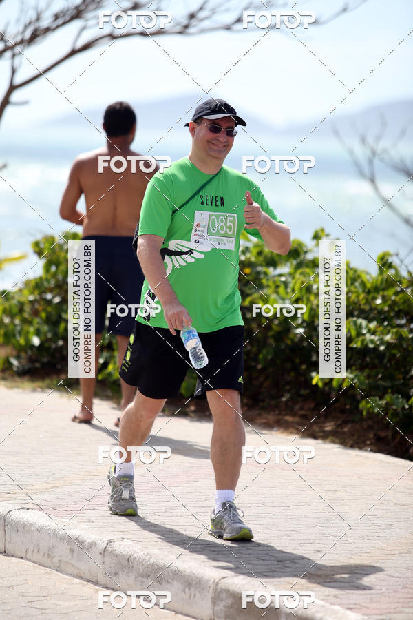 Buy your photos of the event1a Corrida SEVEN on Fotop