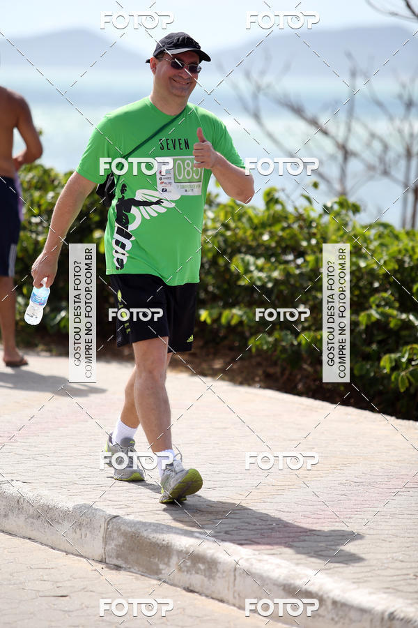 Buy your photos of the event1a Corrida SEVEN on Fotop