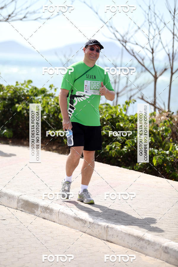 Buy your photos of the event1a Corrida SEVEN on Fotop