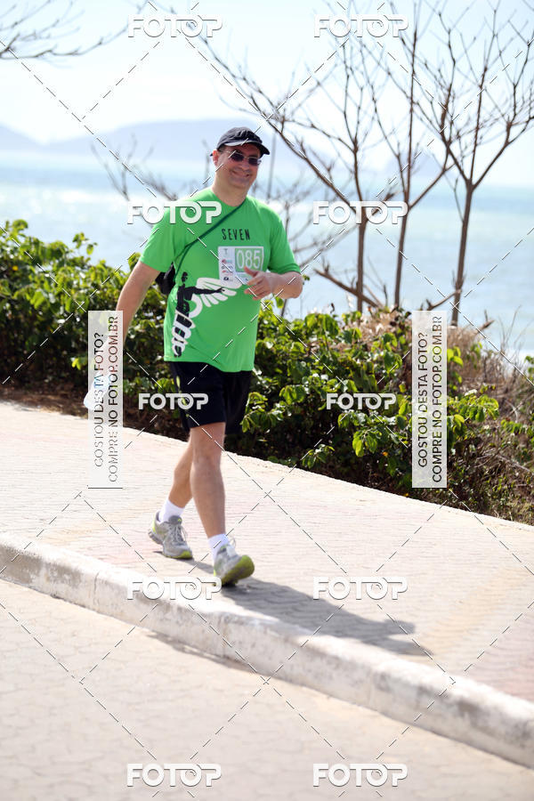 Buy your photos of the event1a Corrida SEVEN on Fotop