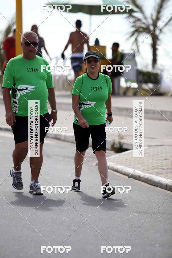 Buy your photos of the event1a Corrida SEVEN on Fotop