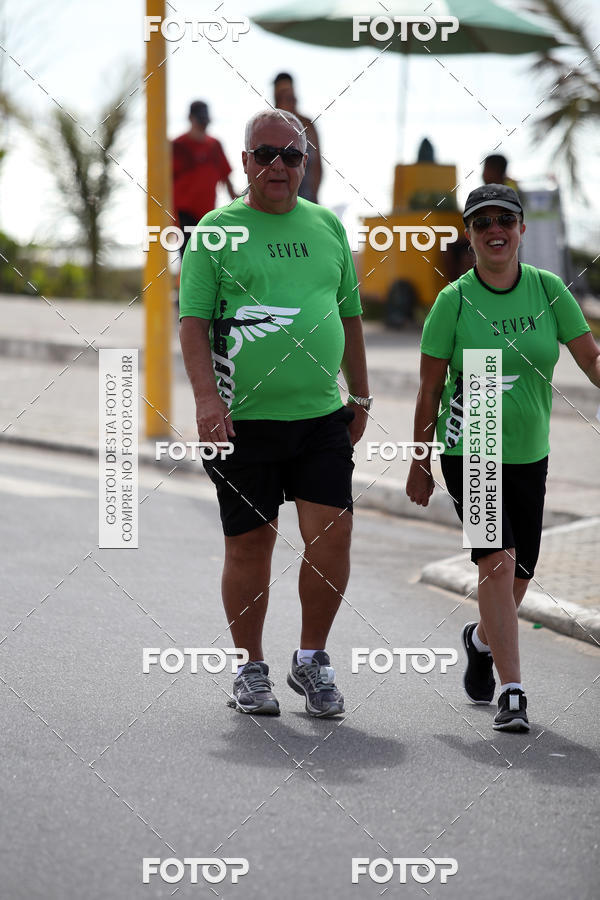 Buy your photos of the event1a Corrida SEVEN on Fotop