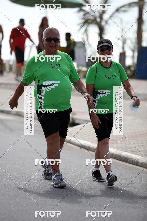 Buy your photos of the event1a Corrida SEVEN on Fotop