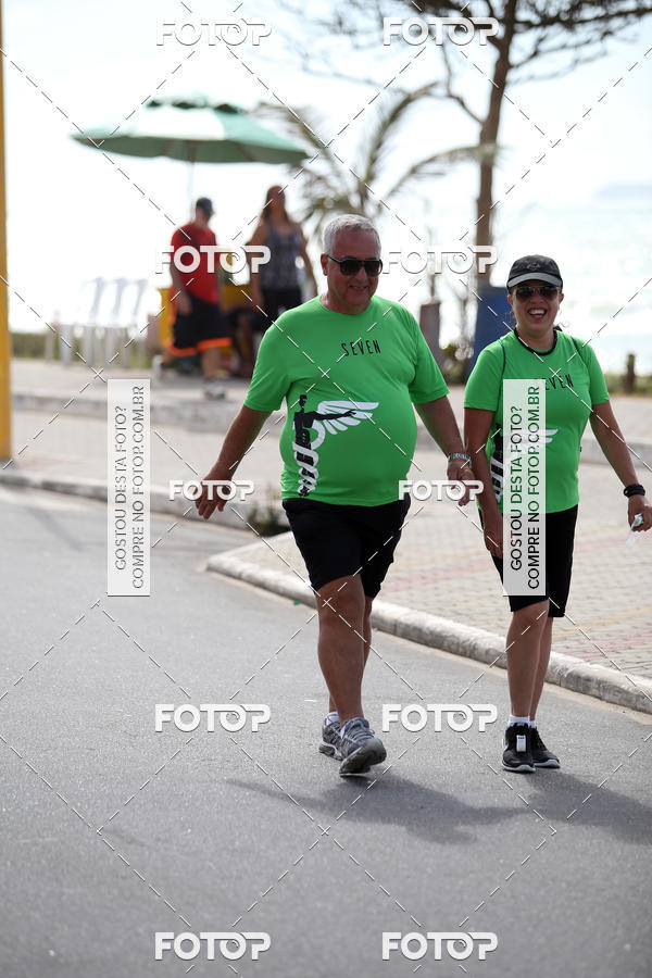 Buy your photos of the event1a Corrida SEVEN on Fotop