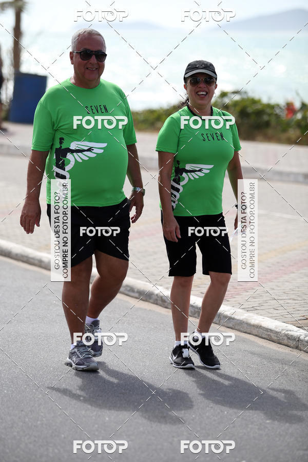 Buy your photos of the event1a Corrida SEVEN on Fotop