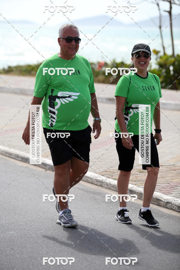 Buy your photos of the event1a Corrida SEVEN on Fotop