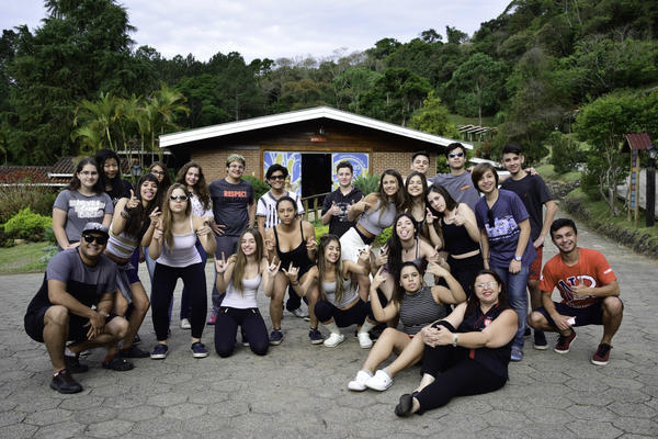 Buy your photos of the eventNR Fun 08 a 11/10/17 on Fotop