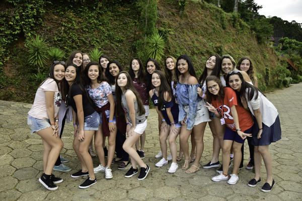 Buy your photos of the eventNR Fun 08 a 11/10/17 on Fotop