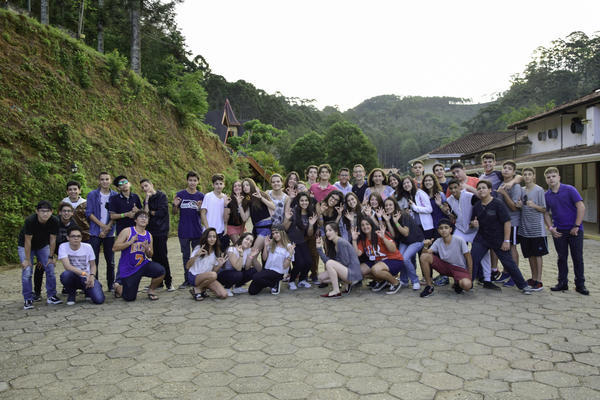 Buy your photos of the eventNR Fun 08 a 11/10/17 on Fotop