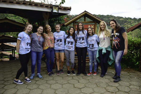 Buy your photos of the eventNR Fun 08 a 11/10/17 on Fotop