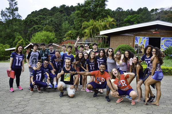 Buy your photos of the eventNR Fun 08 a 11/10/17 on Fotop