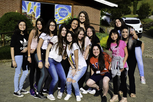 Buy your photos of the eventNR Fun 08 a 11/10/17 on Fotop