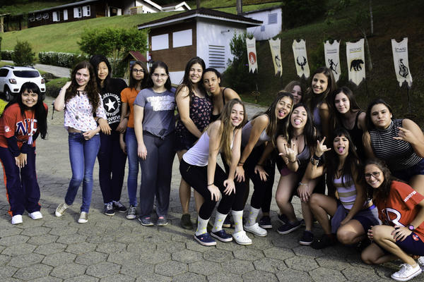 Buy your photos of the eventNR Fun 08 a 11/10/17 on Fotop