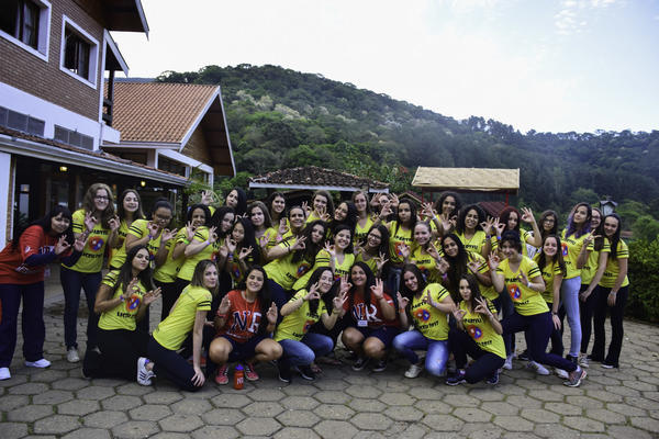 Buy your photos of the eventNR Fun 08 a 11/10/17 on Fotop