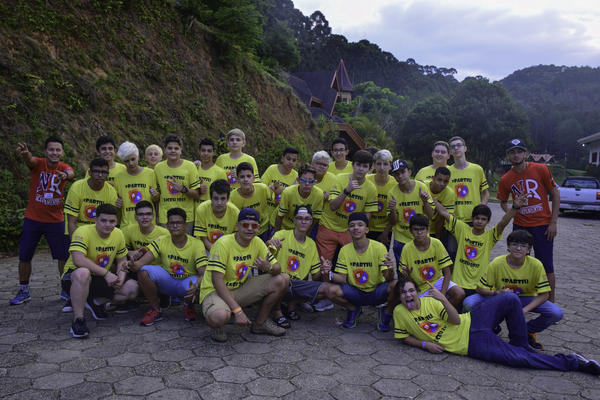 Buy your photos of the eventNR Fun 08 a 11/10/17 on Fotop