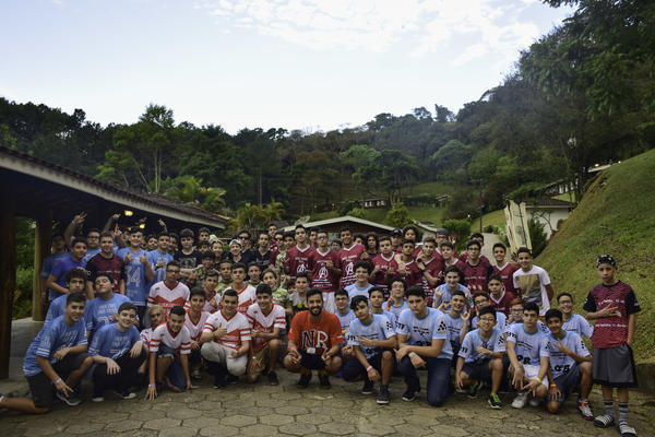 Buy your photos of the eventNR Fun 08 a 11/10/17 on Fotop