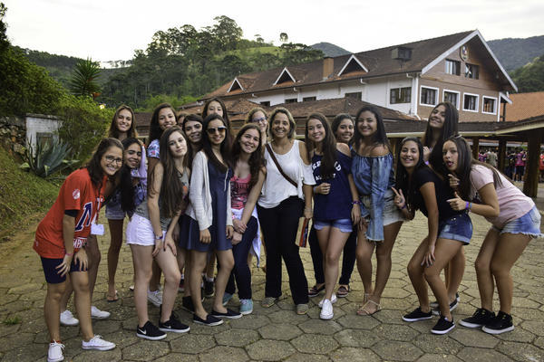 Buy your photos of the eventNR Fun 08 a 11/10/17 on Fotop