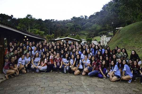 Buy your photos of the eventNR Fun 08 a 11/10/17 on Fotop