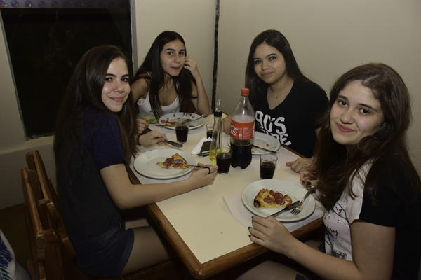 Buy your photos of the eventNR Fun 08 a 11/10/17 on Fotop