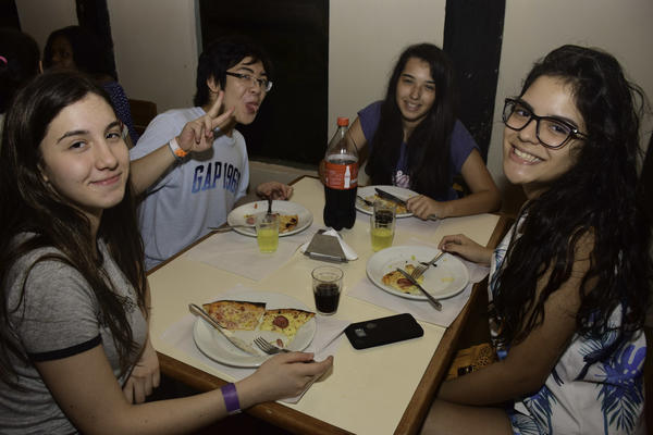 Buy your photos of the eventNR Fun 08 a 11/10/17 on Fotop