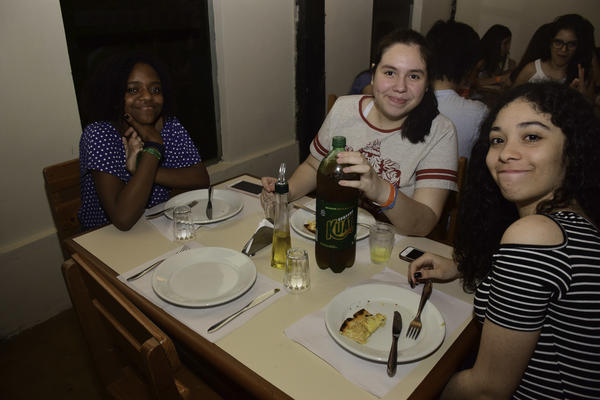 Buy your photos of the eventNR Fun 08 a 11/10/17 on Fotop