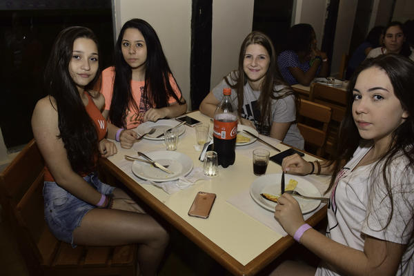 Buy your photos of the eventNR Fun 08 a 11/10/17 on Fotop