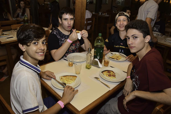 Buy your photos of the eventNR Fun 08 a 11/10/17 on Fotop