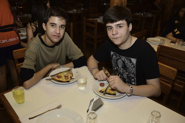 Buy your photos of the eventNR Fun 08 a 11/10/17 on Fotop