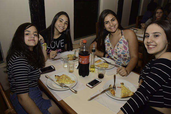 Buy your photos of the eventNR Fun 08 a 11/10/17 on Fotop