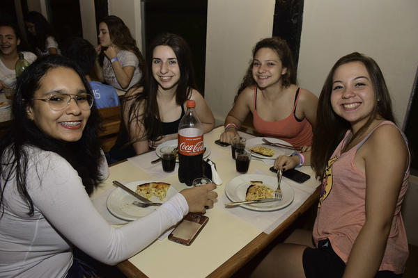 Buy your photos of the eventNR Fun 08 a 11/10/17 on Fotop