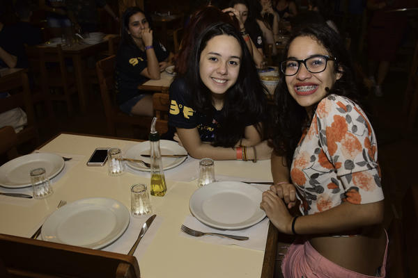 Buy your photos of the eventNR Fun 08 a 11/10/17 on Fotop