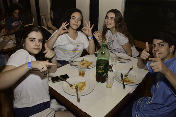 Buy your photos of the eventNR Fun 08 a 11/10/17 on Fotop