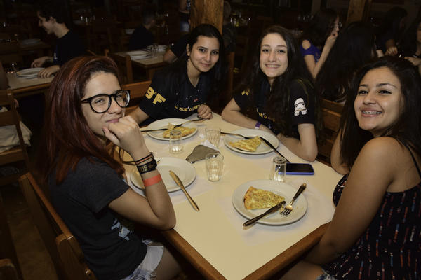 Buy your photos of the eventNR Fun 08 a 11/10/17 on Fotop