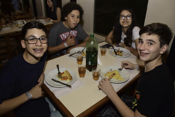 Buy your photos of the eventNR Fun 08 a 11/10/17 on Fotop