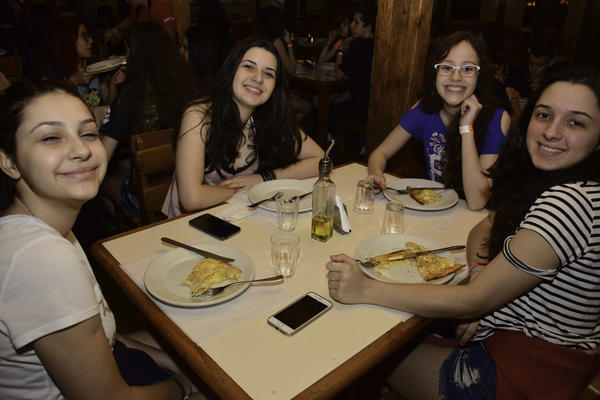 Buy your photos of the eventNR Fun 08 a 11/10/17 on Fotop