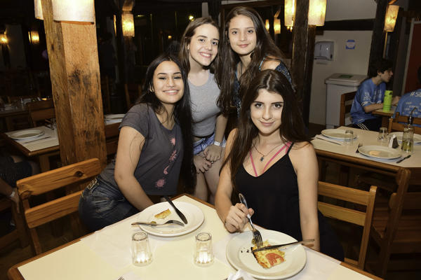 Buy your photos of the eventNR Fun 08 a 11/10/17 on Fotop