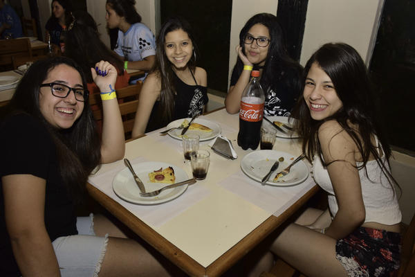 Buy your photos of the eventNR Fun 08 a 11/10/17 on Fotop