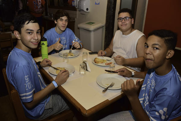 Buy your photos of the eventNR Fun 08 a 11/10/17 on Fotop