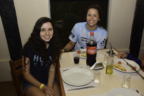 Buy your photos of the eventNR Fun 08 a 11/10/17 on Fotop