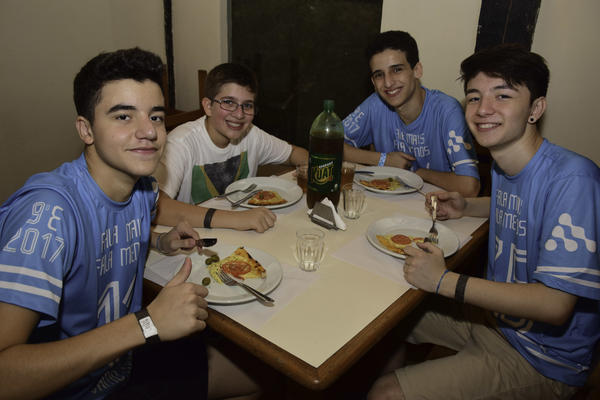 Buy your photos of the eventNR Fun 08 a 11/10/17 on Fotop