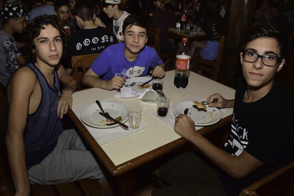 Buy your photos of the eventNR Fun 08 a 11/10/17 on Fotop